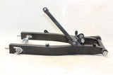 04-09 SUZUKI GS500F OEM REAR SWINGARM BACK SUSPENSION SWING ARM