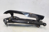 1972 HONDA CL350 SCRAMBLER OEM REAR SWINGARM SUSPENSION ARM