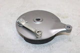 2015 SUZUKI BOULEVARD C50 VL800 OEM DRUM BRAKE