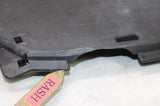 2004 HONDA REFLEX SPORT 250 NSS250S OEM COVER UNDER FAIRING