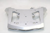 2006 SUZUKI VSTROM 650 DL650 LUGGAGE RACK MOUNT