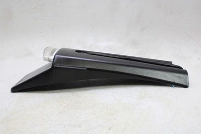 2009 BMW G450X REAR BACK TAIL LIGHT