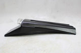 2009 BMW G450X REAR BACK TAIL LIGHT