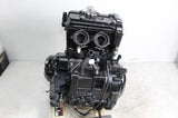 2017 KAWASAKI NINJA 650 EX650 OEM ENGINE MOTOR