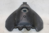 2011 APRILIA DORSODURO 750 OEM GAS TANK FUEL CELL PETROL RESERVOIR