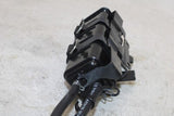2015 KAWASAKI NINJA 300 EX300B ABS OEM EVAP VAPOR CHARCOAL EMISSION CANISTER