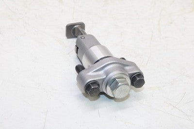 18-23 KAWASAKI NINJA 400 OEM CAM CHAIN CAMSHAFT TENSIONER