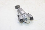 18-23 KAWASAKI NINJA 400 OEM CAM CHAIN CAMSHAFT TENSIONER