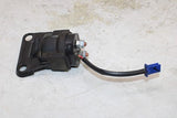 2018 HUSQVARNA SVARTPILEN 401 OEM ENGINE STARTER RELAY STARTING MOTOR SWITCH
