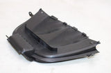 2004 HONDA REFLEX SPORT 250 NSS250S OEM SPEEDO CLUSTER GAUGE COVER PANEL