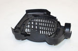 2010 HONDA ELITE 110 NHX110 OEM RIGHT SIDE GRILL COVER
