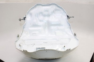 2010 BMW S1000RR OEM GAS TANK FUEL CELL PETROL RESERVOIR