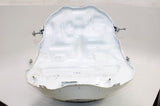 2010 BMW S1000RR OEM GAS TANK FUEL CELL PETROL RESERVOIR