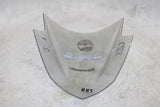 13-17 KAWASAKI NINJA 300 OEM FRONT WINDSHIELD WINDSCREEN