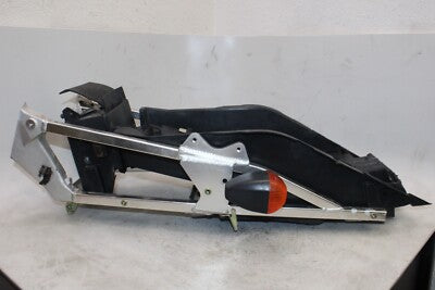 1997 YAMAHA YZF1000R OEM REAR SUBFRAME BACK SUB FRAME