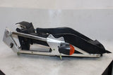 1997 YAMAHA YZF1000R OEM REAR SUBFRAME BACK SUB FRAME