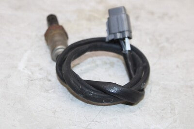 15-17 SUZUKI BOULEVARD C50 VL800 OEM OXYGEN O2 EXHAUST GAS LAMBDA SENSOR