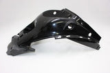 2005 YAMAHA VINO 125 YJ125 OEM REAR BACK FENDER MUD GUARD COWL