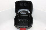 2016 BMW S1000XR OEM REAR LUGGAGE BOX