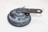 2001 BUELL BLAST P3 OEM HORN SIGNAL
