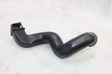 2003 POLARIS MAGNUM 330 4X4 OEM AIR INTAKE INLET DUCT TUBE