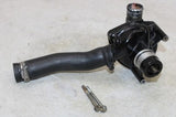1997 TRIUMPH DAYTONA T595 OEM ENGINE WATER COOLANT PUMP