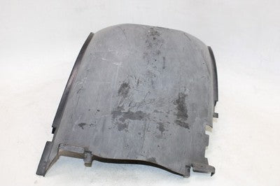 2004 YAMAHA VINO 125 XC125 OEM FRONT UNDER COWL FAIRINF