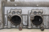 97-98 SUZUKI GSXR 600 OEM ENGINE TOP END CYLINDER HEAD