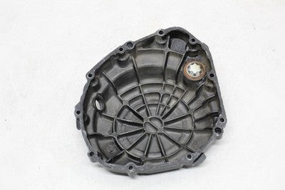 2003 2004 SUZUKI GSXR 1000 OEM CLUTCH SIDE ENGINE MOTOR COVER