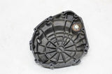 2003 2004 SUZUKI GSXR 1000 OEM CLUTCH SIDE ENGINE MOTOR COVER