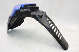 2003 BMW F650GS DAKAR OEM FRONT WHEEL FENDER COWL FAIRING