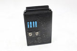2005 YAMAHA YZF R6 OEM ECU COMPUTER CONTROLLER UNIT BLACK BOX ECM CDI