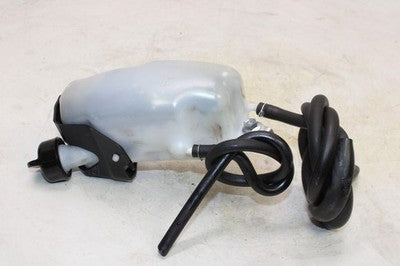 14-16 HONDA CBR650F OEM COOLANT WATER TANK RESERVOIR BOTTLE