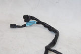 2013 HONDA CB500X OEM HEADLIGHT SPEEDO GAUGES WIRING HARNESS WIRE LOOM