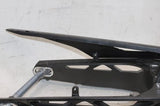 2018 BMW G310GS OEM REAR SWINGARM BACK SUSPENSION SWING ARM