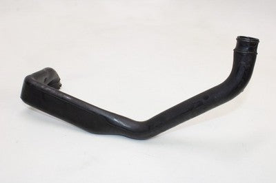 2012  DUCATI MONSTER 696 OEM DUCT TUBE BREATHER HOSE