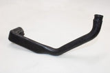 2012  DUCATI MONSTER 696 OEM DUCT TUBE BREATHER HOSE