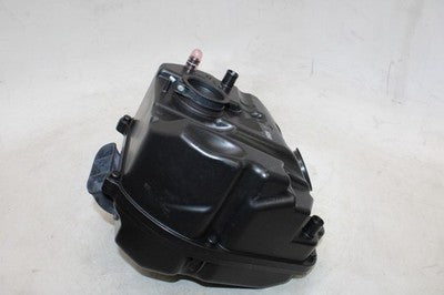 2020 SUZUKI SV650 OEM AIRBOX AIR INTAKE FILTER BOX