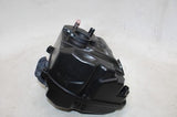 2020 SUZUKI SV650 OEM AIRBOX AIR INTAKE FILTER BOX