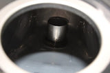 2018 YAMAHA XMAX CZD300A OEM GAS FUEL TANK CELL PETROL RESERVOIR