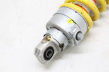 2011 KAWASAKI KLR650 OEM REAR BACK SHOCK ABSORBER SUSPENSION