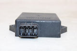 2003 POLARIS MAGNUM 330 4X4 OEM ECU COMPUTER CONTROLLER UNIT BLACK BOX