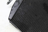 08-09 SUZUKI GSXR 600 OEM ENGINE RADIATOR MOTOR COOLER COOLING RADIATER