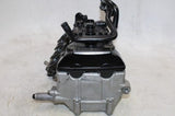 04-05 SUZUKI GSXR 600 OEM ENGINE TOP END CYLINDER HEAD