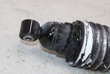 2016 KTM 390 DUKE OEM REAR BACK SHOCK ABSORBER SUSPENSION