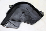 2003 HONDA CBR600RR OEM ENGINE SPROCKET COVER