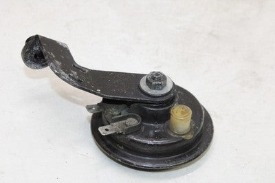 13-17 KTM 690 LC4 DUKE OEM HORN SIGNAL