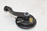 13-17 KTM 690 LC4 DUKE OEM HORN SIGNAL