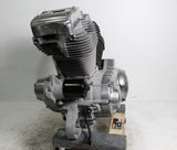 2007 HARLEY-DAVIDSON SPORTSTER 883 XL 883L OEM ENGINE MOTOR