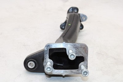 2003 BMW K1200GT K41 OEM FRAME BRACKET MOUNT